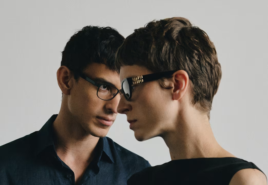 Why Mister Spex is the Go-To Destination for Glasses and Contact Lenses in 2025